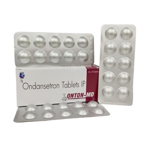ONTON-MD Tablets
