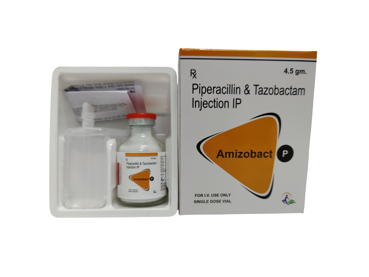 Shelax-K27