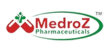 Medroz Pharmaceuticals