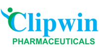Clipwin Pharmaceuticals