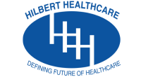 Hilbert Healthcare