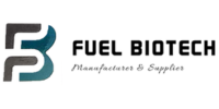Fuel Biotech