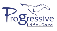 Progressive Life Care