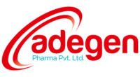 Adegen Pharma