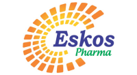 Eskos Pharma