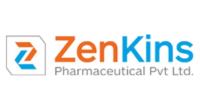 Zenkins Pharma