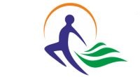 Alleviate Pharmaceuticals Pvt. Ltd.