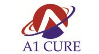 Life Pharma