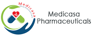 Medicasa Pharmaceutical