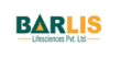 Barlis Lifescience Pvt Ltd