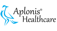 Aplonis Healthcare