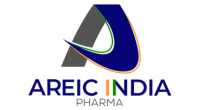 Areic India Pharma