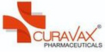 CURAVAX PHARMACEUTICALS PVT LTD