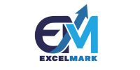 Excelmark Pharmaceuticals