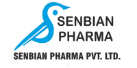 Senbian Pharma Pvt  Ltd