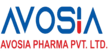 Avosia Pharma Pvt LTd