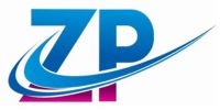 Zoydec Pharmaceuticals