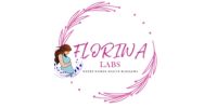 Floriwa Labs