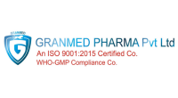 Granmed Pharma