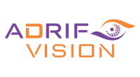 Adrif Vision