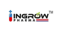 Ingrow Pharma