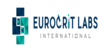 Eurocrit Labs