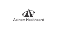 Acinom Healthcare