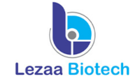 Lezaa Biotech