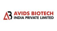 Avids Biotech India Private Limited