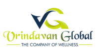 Vrindavan Global