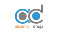 Alicanto Drugs Pvt Ltd