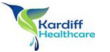 kardiff-Healthcare