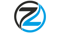 Zenexa Healthcare