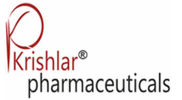Krishlar pharmaceuticals
