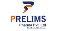 Prelims Pharma Pvt Ltd