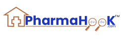 pharmaportal logo